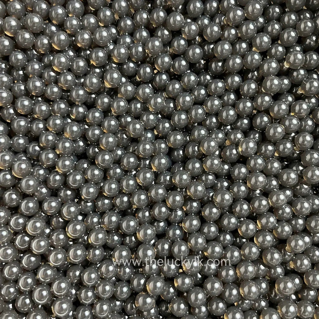 60,000 Gel Balls With Collapsible 600ml Gel Ball Quick-Loading Bottle