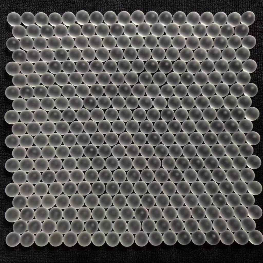 60,000 Gel Balls With Collapsible 600ml Gel Ball Quick-Loading Bottle